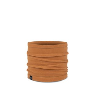 Бафф Buff Polar Neckwarmer Solid Copper