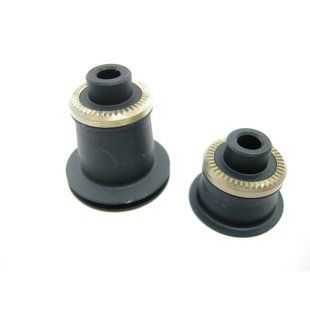 Адаптер втулки DT Swiss Conversion Kit 180/240 EXP Road 135mm QR, SRAM XDR (HWGXXX00S2760S)