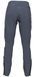 Вело штаны FOX DEFEND FIRE PANT [Graphite], 32