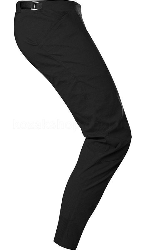 Вело штаны FOX RANGER PANT [Black], 32