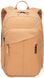 Рюкзак Thule Indago Backpack 23L (Doe Tan)