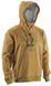 Толстовка LEATT MTB 3.0 ThermaFlow Hoodie [Brass Brown], M