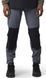 Вело штаны FOX DEFEND FIRE PANT [Graphite], 32