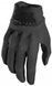 Мото перчатки FOX Bomber LT Glove [CHARCOAL], XXL (12)