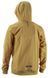 Толстовка LEATT MTB 3.0 ThermaFlow Hoodie [Brass Brown], M