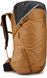 Похідний рюкзак Thule Stir 35L men's (Wood Thrush)