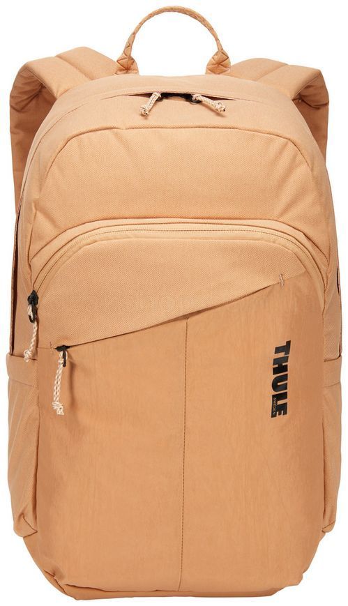 Рюкзак Thule Indago Backpack 23L (Doe Tan)