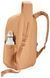 Рюкзак Thule Indago Backpack 23L (Doe Tan)