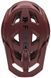 Вело шолом FOX SPEEDFRAME Helmet - SOLID [Rust], L