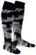 Мото носки LEATT Moto Sock [Forge], S/M