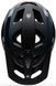 Вело шолом FOX SPEEDFRAME RS Helmet - AURA [Galaxy Blue], M