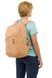 Рюкзак Thule Indago Backpack 23L (Doe Tan)
