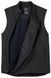 Жилет FOX Ranger Off-Road Wind Vest  [Black], M
