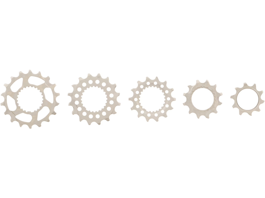 Касcета Shimano CS-M8100-12 Deore XT, 10-51, 12-ск - KozakShop