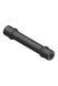 Внутрішня вісь втулки DT Swiss Front Axle Aluminum 100mm M9/64.1mm Track (HCCXXX00S4813S)