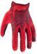 Мото перчатки FOX 360 Glove [Flo Red], XL