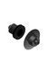 Адаптер втулки DT Swiss FW ADAPT KIT 100/QR B 24D DBCL AERO WL (HWGXXX0000051S)