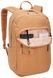 Рюкзак Thule Indago Backpack 23L (Doe Tan)