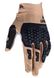 Перчатки LEATT Glove Moto 4.5 Lite [Stone], L (10)