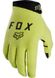 Вело перчатки FOX RANGER GLOVE [SUL], L (10)