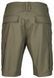 Шорты FOX Slambozo 3.0 Short [Olive Green], 33