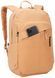Рюкзак Thule Indago Backpack 23L (Doe Tan)