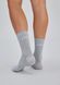 Носки POC Cadence Road Cycling Socks [Granite Grey] - M