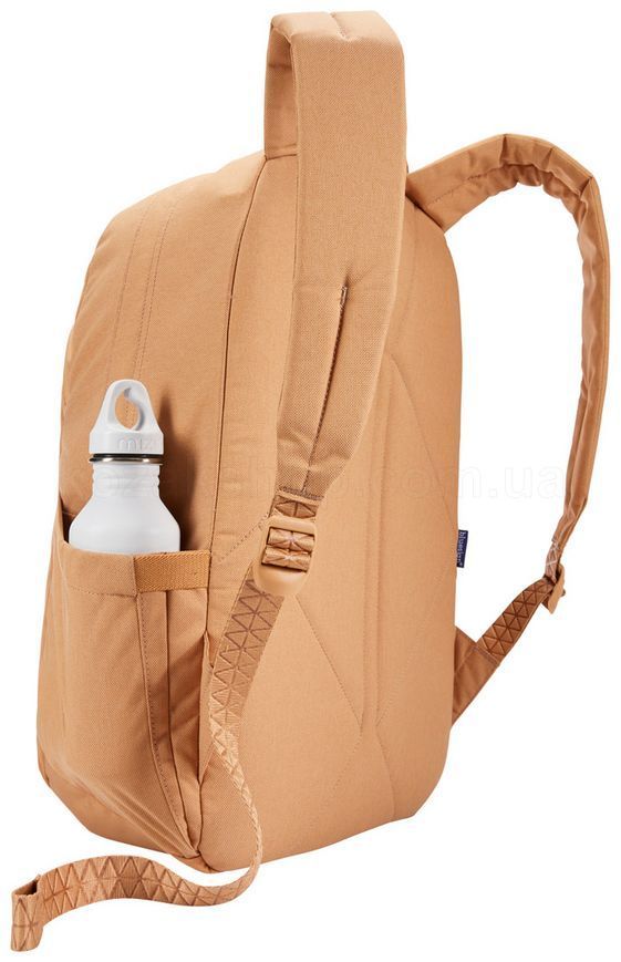 Рюкзак Thule Indago Backpack 23L (Doe Tan)