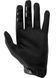 Мото перчатки FOX Bomber LT Glove [CHARCOAL], XXL (12)