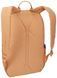 Рюкзак Thule Indago Backpack 23L (Doe Tan)
