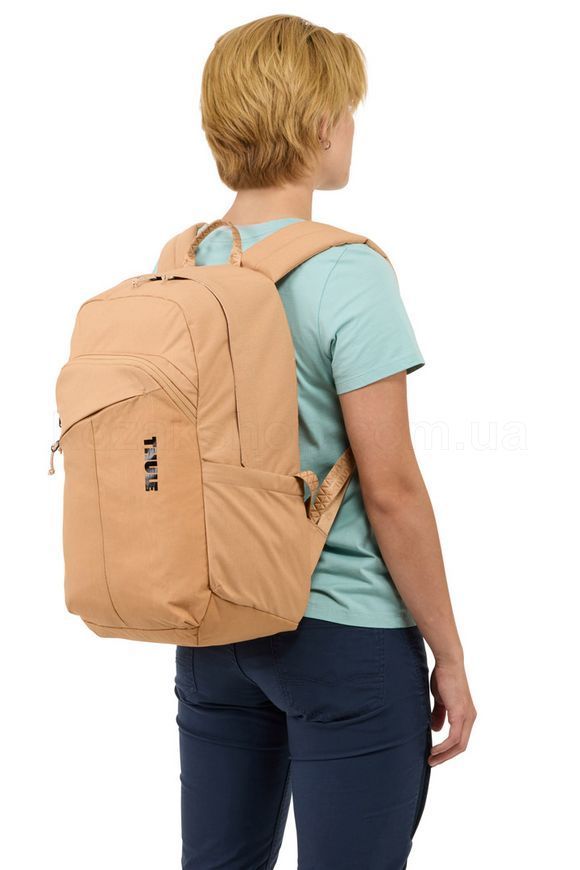 Рюкзак Thule Indago Backpack 23L (Doe Tan)