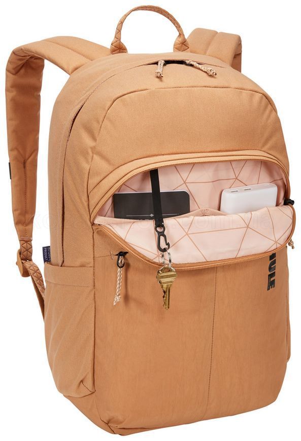Рюкзак Thule Indago Backpack 23L (Doe Tan)