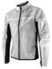 Вело куртка LEATT MTB RaceCover Jacket [Translucent], XXL