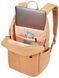 Рюкзак Thule Indago Backpack 23L (Doe Tan)
