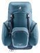 Рюкзак DEUTER Groden 32 л [atlantic-ink]