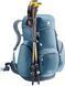 Рюкзак DEUTER Groden 32 л [atlantic-ink]