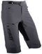 Вело шорты LEATT MTB 4.0 Gravity Short [Graphite], XL