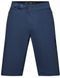 Вело шорты FOX RANGER Short+Liner [Midnight], 36