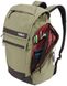 Рюкзак Thule Paramount Backpack 27L (Olivine)