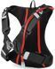 Рюкзак USWE OUTLANDER Moto 4L Hydration Pack [Black]