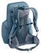 Рюкзак DEUTER Groden 32 л [atlantic-ink]