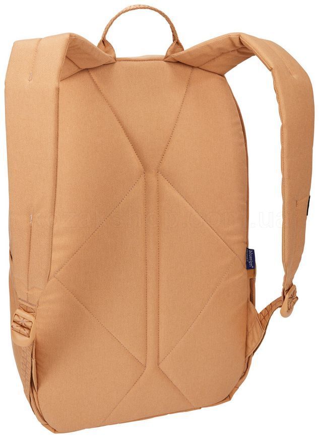 Рюкзак Thule Indago Backpack 23L (Doe Tan)