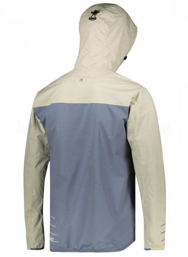 Вело куртка LEATT MTB 2.0 Jacket All Mountain [Dune], M