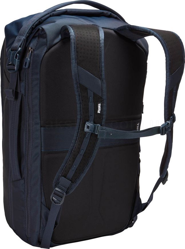 Рюкзак Thule Subterra Travel Backpack 34L (Mineral)
