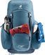 Рюкзак DEUTER Groden 32 л [atlantic-ink]