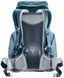 Рюкзак DEUTER Groden 32 л [atlantic-ink]