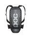 Защита спины POC VPD System Back (Uranium Black, M)