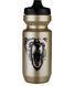 Фляга Specialized Purist Fixy Bottle [GLD/BLK CALIFORNIA BEAR], 650 мл (44217-2240)