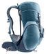 Рюкзак DEUTER Groden 32 л [atlantic-ink]