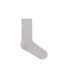 Носки POC Cadence Road Cycling Socks [Granite Grey] - M